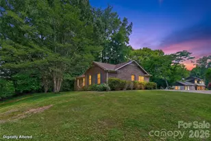 104 Hallett St, Fort Mill, SC 29715 - Photo 1