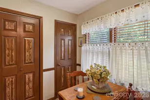 104 Hallett St, Fort Mill, SC 29715 - Photo 25