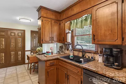 104 Hallett Street, Fort Mill, SC 29715 - Photo 21