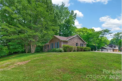 104 Hallett Street, Fort Mill, SC 29715 - Photo 35