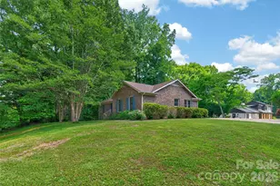 104 Hallett St, Fort Mill, SC 29715 - Photo 35