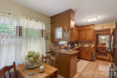 104 Hallett Street, Fort Mill, SC 29715 - Photo 19