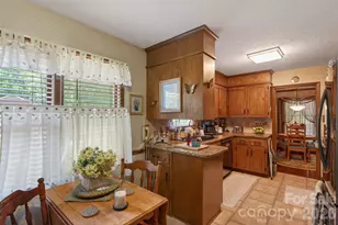 104 Hallett St, Fort Mill, SC 29715 - Photo 19