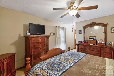 104 Hallett Street, Fort Mill, SC 29715 - Photo 11
