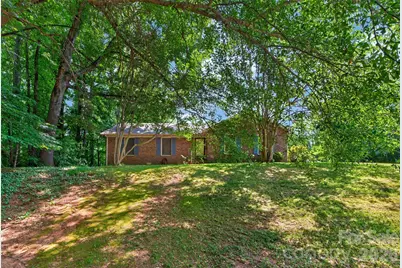 104 Hallett Street, Fort Mill, SC 29715 - Photo 47