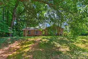 104 Hallett St, Fort Mill, SC 29715 - Photo 47