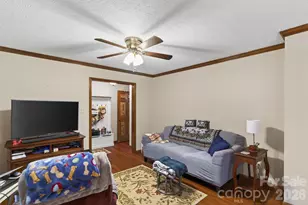 104 Hallett St, Fort Mill, SC 29715 - Photo 31