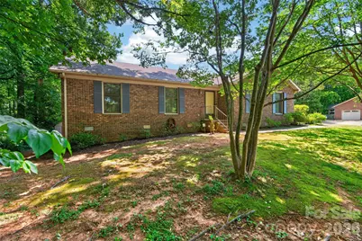 104 Hallett Street, Fort Mill, SC 29715 - Photo 33
