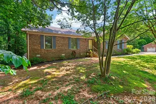 104 Hallett St, Fort Mill, SC 29715 - Photo 33