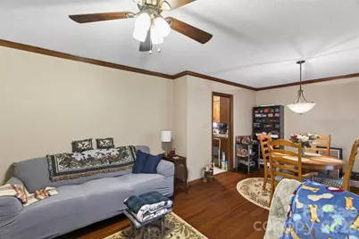 104 Hallett Street, Fort Mill, SC 29715 - Photo 29