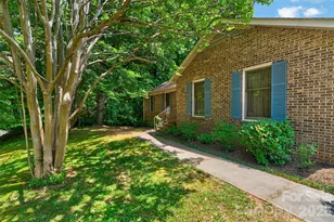 104 Hallett St, Fort Mill, SC 29715 - Photo 5