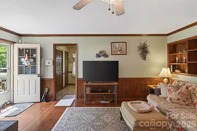 104 Hallett Street, Fort Mill, SC 29715 - Photo 13