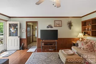 104 Hallett St, Fort Mill, SC 29715 - Photo 13