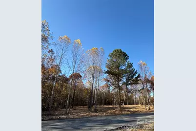 2 Erwin Temple Church Road, Woodleaf, NC 27054 - Photo 1