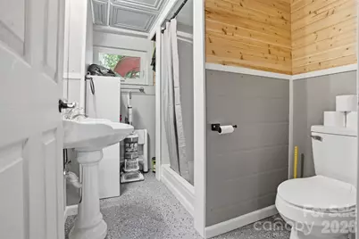 4473 Ridge Street, Claremont, NC 28610 - Photo 23