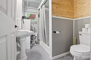 4473 Ridge St, Claremont, NC 28610 - Photo 23