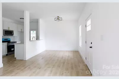 7.5 Wilson Avenue, Great Falls, SC 29055 - Photo 7