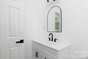 75 Wilson Ave, Great Falls, SC 29055 - Photo 17