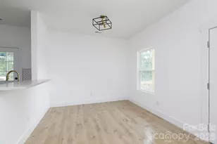 75 Wilson Ave, Great Falls, SC 29055 - Photo 5