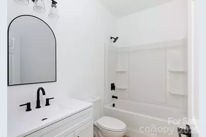7.5 Wilson Avenue, Great Falls, SC 29055 - Photo 23