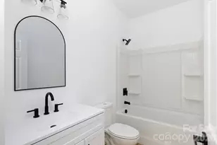 75 Wilson Ave, Great Falls, SC 29055 - Photo 23