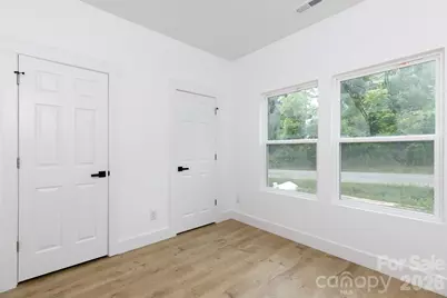 7.5 Wilson Avenue, Great Falls, SC 29055 - Photo 19
