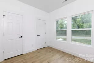 75 Wilson Ave, Great Falls, SC 29055 - Photo 19