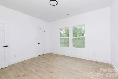 7.5 Wilson Avenue, Great Falls, SC 29055 - Photo 15