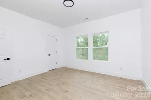 75 Wilson Ave, Great Falls, SC 29055 - Photo 15