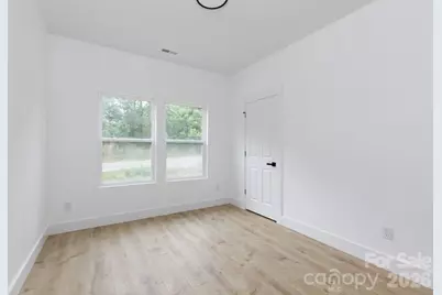 7.5 Wilson Avenue, Great Falls, SC 29055 - Photo 21