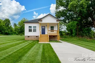 75 Wilson Ave, Great Falls, SC 29055 - Photo 1