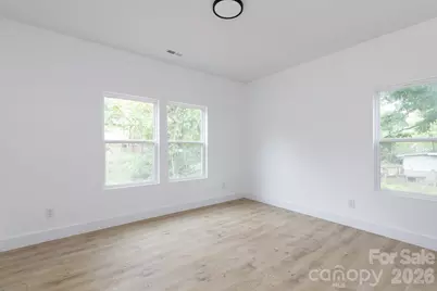 7.5 Wilson Avenue, Great Falls, SC 29055 - Photo 13