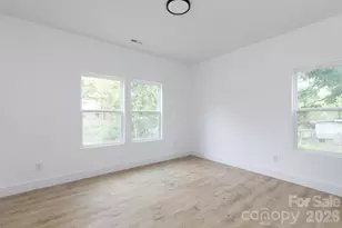 75 Wilson Ave, Great Falls, SC 29055 - Photo 13