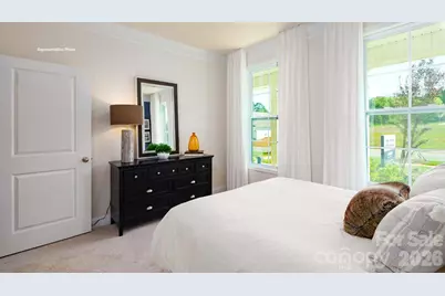 7525 Bainbridge Road, Sherrills Ford, NC 28673 - Photo 23