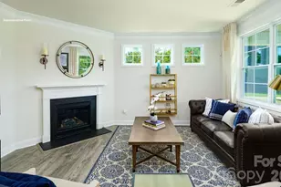 7525 Bainbridge Rd, Sherrills Ford, NC 28673 - Photo 11