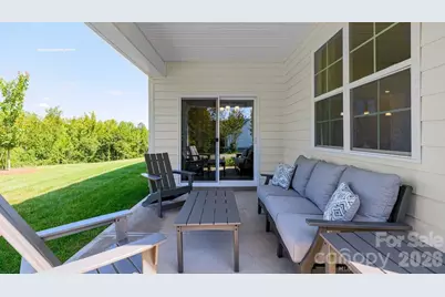 7525 Bainbridge Road, Sherrills Ford, NC 28673 - Photo 29