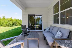 7525 Bainbridge Rd, Sherrills Ford, NC 28673 - Photo 29