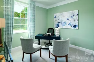 7525 Bainbridge Rd, Sherrills Ford, NC 28673 - Photo 25