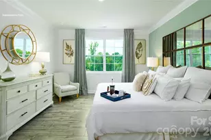7525 Bainbridge Rd, Sherrills Ford, NC 28673 - Photo 17