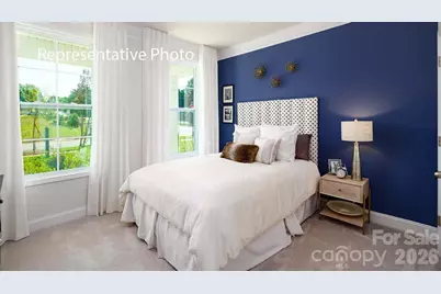7525 Bainbridge Road, Sherrills Ford, NC 28673 - Photo 21