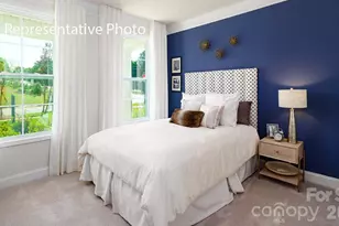 7525 Bainbridge Rd, Sherrills Ford, NC 28673 - Photo 21