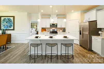 7525 Bainbridge Road, Sherrills Ford, NC 28673 - Photo 5