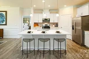 7525 Bainbridge Rd, Sherrills Ford, NC 28673 - Photo 5