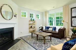 7525 Bainbridge Rd, Sherrills Ford, NC 28673 - Photo 9