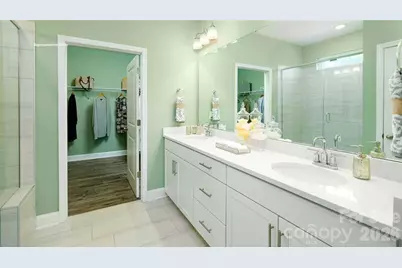 7525 Bainbridge Road, Sherrills Ford, NC 28673 - Photo 19