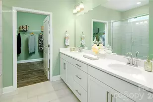 7525 Bainbridge Rd, Sherrills Ford, NC 28673 - Photo 19