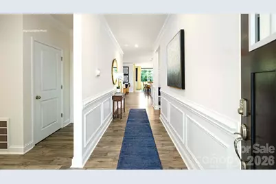 7525 Bainbridge Road, Sherrills Ford, NC 28673 - Photo 3