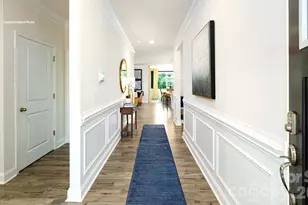 7525 Bainbridge Rd, Sherrills Ford, NC 28673 - Photo 3