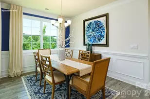 7525 Bainbridge Rd, Sherrills Ford, NC 28673 - Photo 13