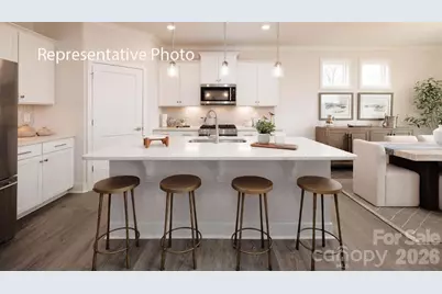 3257 Oberon Street, York, SC 29745 - Photo 3